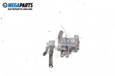 Vacuum valve for Volkswagen Passat III Variant B5 (05.1997 - 12.2001) 1.9 TDI, 110 hp