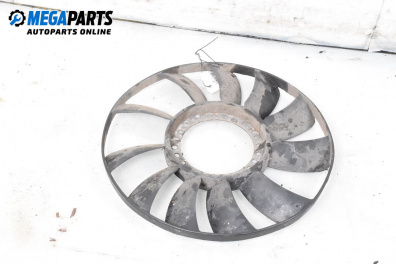 Kühlerlüfter for Volkswagen Passat III Variant B5 (05.1997 - 12.2001) 1.9 TDI, 110 hp