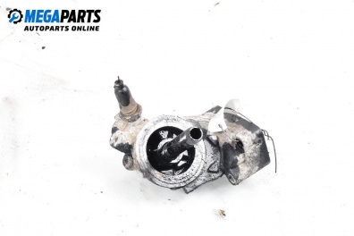 Fuel filter housing for Volkswagen Passat III Variant B5 (05.1997 - 12.2001) 1.9 TDI, 110 hp