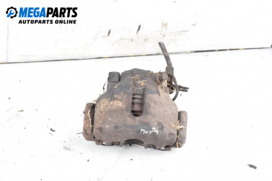 Caliper for Volkswagen Passat III Variant B5 (05.1997 - 12.2001), position: front - right