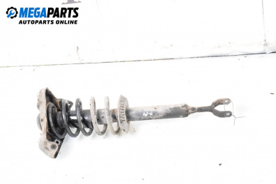 Amortizor McPherson for Volkswagen Passat III Variant B5 (05.1997 - 12.2001), combi, position: dreaptă - fața