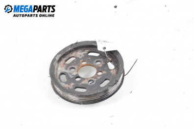 Fulie curea for Volkswagen Passat III Variant B5 (05.1997 - 12.2001) 1.9 TDI, 110 hp