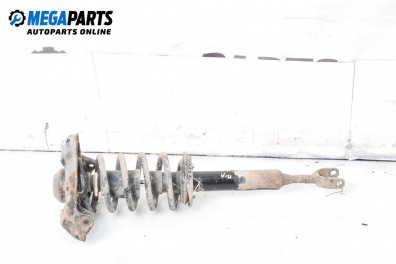 Amortizor McPherson for Volkswagen Passat III Variant B5 (05.1997 - 12.2001), combi, position: stânga - fața