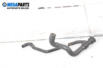 Water hoses for Volkswagen Passat III Variant B5 (05.1997 - 12.2001) 1.9 TDI, 110 hp