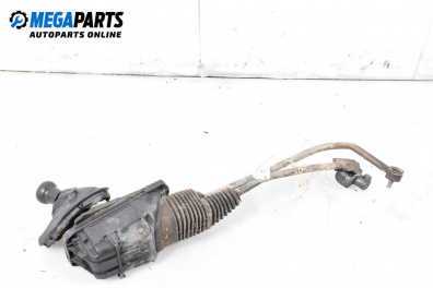Schalthebel mit stangen for Volkswagen Passat III Variant B5 (05.1997 - 12.2001)