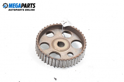 Scheibe nockenwelle for Volkswagen Passat III Variant B5 (05.1997 - 12.2001) 1.9 TDI, 110 hp