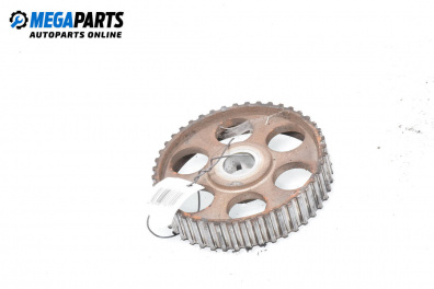 Scheibe nockenwelle for Volkswagen Passat III Variant B5 (05.1997 - 12.2001) 1.9 TDI, 110 hp