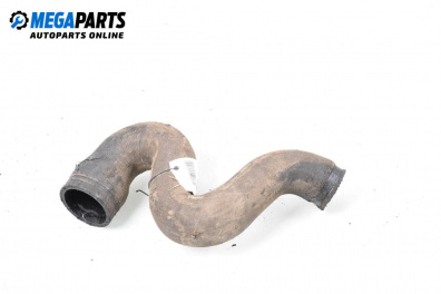 Turbo hose for Volkswagen Passat III Variant B5 (05.1997 - 12.2001) 1.9 TDI, 110 hp