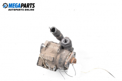 Pompă de servodirecție for Volkswagen Passat III Variant B5 (05.1997 - 12.2001)