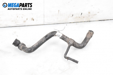 Wasserschlauch for Volkswagen Passat III Variant B5 (05.1997 - 12.2001) 1.9 TDI, 110 hp