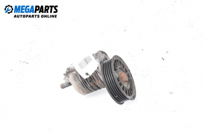Rolă de tensionare for Volkswagen Passat III Variant B5 (05.1997 - 12.2001) 1.9 TDI, 110 hp