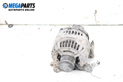 Alternator for Volkswagen Passat III Variant B5 (05.1997 - 12.2001) 1.9 TDI, 110 hp