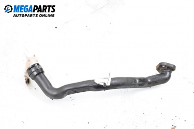 Frostschutzmittel-anschlusselement for Volkswagen Passat III Variant B5 (05.1997 - 12.2001) 1.9 TDI, 110 hp