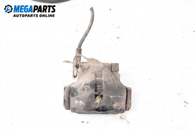 Caliper for Volkswagen Passat III Variant B5 (05.1997 - 12.2001), position: front - left