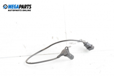 Senzor arbore cotit for Volkswagen Passat III Variant B5 (05.1997 - 12.2001) 1.9 TDI, 110 hp
