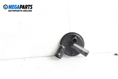Supapă gaze de ulei for Volkswagen Passat III Variant B5 (05.1997 - 12.2001) 1.9 TDI, 110 hp