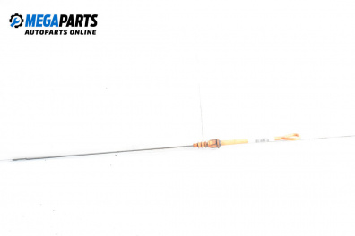 Jojă ulei for Volkswagen Passat III Variant B5 (05.1997 - 12.2001) 1.9 TDI, 110 hp