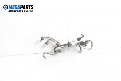 Țevi de combustibil for Volkswagen Passat III Variant B5 (05.1997 - 12.2001) 1.9 TDI, 110 hp