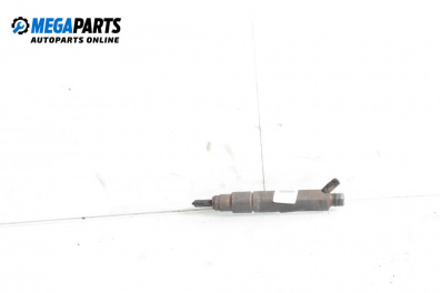 Duza diesel for Volkswagen Passat III Variant B5 (05.1997 - 12.2001) 1.9 TDI, 110 hp