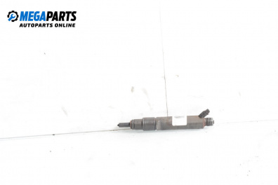 Duza diesel for Volkswagen Passat III Variant B5 (05.1997 - 12.2001) 1.9 TDI, 110 hp
