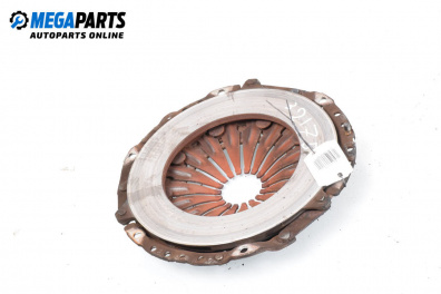 Pressure plate for Volkswagen Passat III Variant B5 (05.1997 - 12.2001) 1.9 TDI, 110 hp