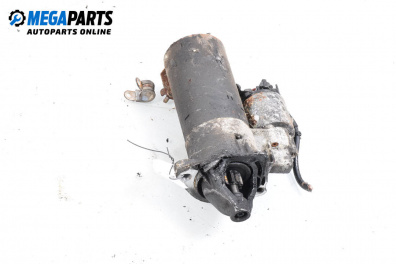 Anlasser for Volkswagen Passat III Variant B5 (05.1997 - 12.2001) 1.9 TDI, 110 hp
