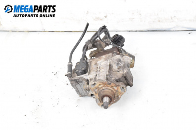 Diesel injection pump for Volkswagen Passat III Variant B5 (05.1997 - 12.2001) 1.9 TDI, 110 hp