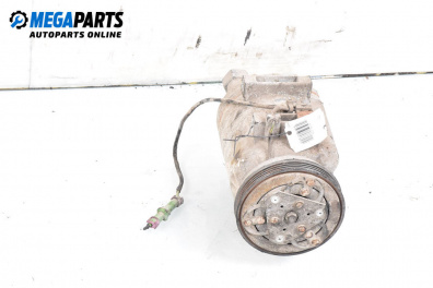 Compresor AC for Volkswagen Passat III Variant B5 (05.1997 - 12.2001) 1.9 TDI, 110 hp