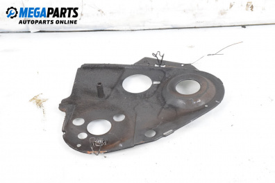 Capac curea de distribuție for Volkswagen Passat III Variant B5 (05.1997 - 12.2001) 1.9 TDI, 110 hp