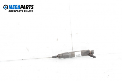 Duza diesel for Volkswagen Passat III Variant B5 (05.1997 - 12.2001) 1.9 TDI, 110 hp