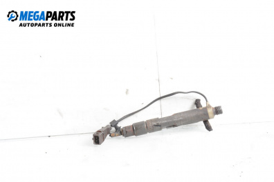 Injector inteligent for Volkswagen Passat III Variant B5 (05.1997 - 12.2001) 1.9 TDI, 110 hp