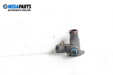 Corp termostat for Volkswagen Passat III Variant B5 (05.1997 - 12.2001) 1.9 TDI, 110 hp