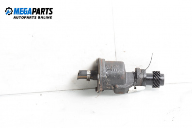 Vakuumpumpe for Volkswagen Passat III Variant B5 (05.1997 - 12.2001) 1.9 TDI, 110 hp