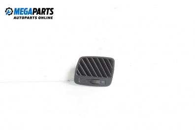 AC heat air vent for Audi A6 Avant C5 (11.1997 - 01.2005)