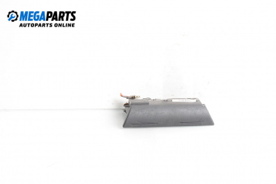 Airbag for Audi A6 Avant C5 (11.1997 - 01.2005), 5 uși, combi, position: fața
