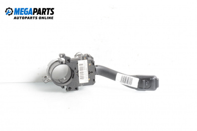 Lights lever for Audi A6 Avant C5 (11.1997 - 01.2005)