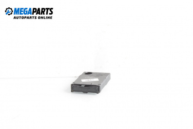 Cup holder for Audi A6 Avant C5 (11.1997 - 01.2005)