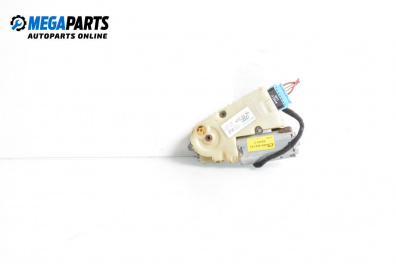 Motor trapă de plafon for Audi A6 Avant C5 (11.1997 - 01.2005), combi
