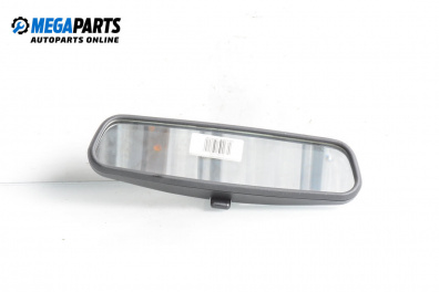Oglindă centrală retrovizoare for Audi A6 Avant C5 (11.1997 - 01.2005)