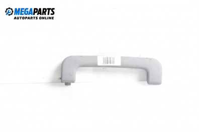 Handle for Audi A6 Avant C5 (11.1997 - 01.2005), 5 doors, position: rear - right