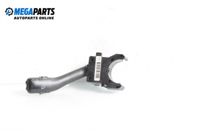 Wiper lever for Audi A6 Avant C5 (11.1997 - 01.2005)