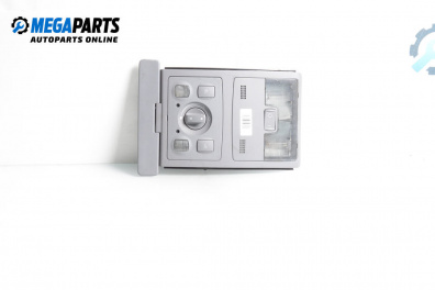 Plafonieră interioară for Audi A6 Avant C5 (11.1997 - 01.2005)