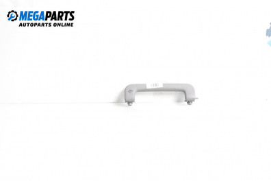 Handle for Audi A6 Avant C5 (11.1997 - 01.2005), 5 doors, position: front - left