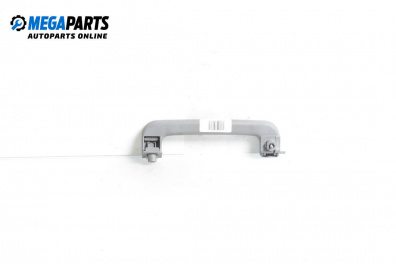 Handle for Audi A6 Avant C5 (11.1997 - 01.2005), 5 doors, position: front - right