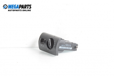 Lights switch for Audi A6 Avant C5 (11.1997 - 01.2005)