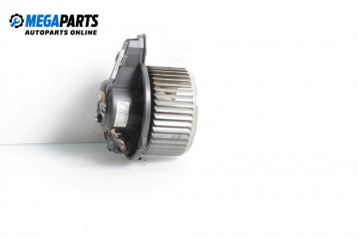 Heating blower for Audi A6 Avant C5 (11.1997 - 01.2005)