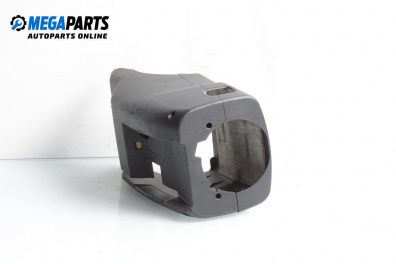 Interior plastic for Audi A6 Avant C5 (11.1997 - 01.2005), 5 doors, station wagon
