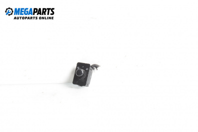 Mirror adjustment button for Audi A6 Avant C5 (11.1997 - 01.2005)