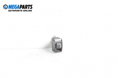 Headlight adjustment button for Audi A6 Avant C5 (11.1997 - 01.2005)
