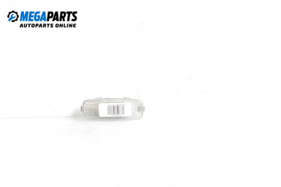 Plafonieră interioară for Audi A6 Avant C5 (11.1997 - 01.2005)